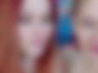 Oseangirl's Live Sex Cam Show