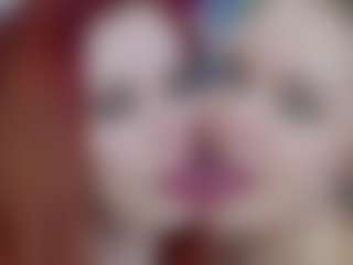 Live cam show with Oseangirl - Striptease on nudelive.tv