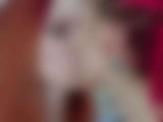 Live cam show with Oseangirl - Sexwebcam on Camversity