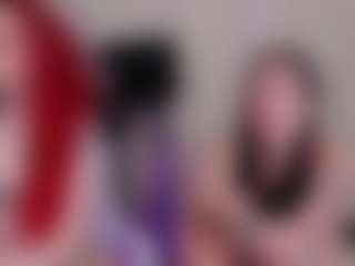 Oseangirl's Live Sex Cam Show