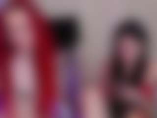 Oseangirl's Live Sex Cam Show