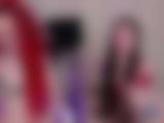 Oseangirl's Live Sex Cam Show
