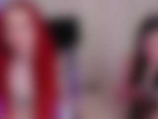 Oseangirl's Live Sex Cam Show
