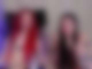 Oseangirl's Live Sex Cam Show