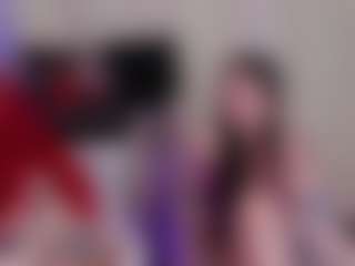 Oseangirl's Live Sex Cam Show