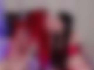 Oseangirl's Live Sex Cam Show