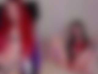 Oseangirl's Live Sex Cam Show