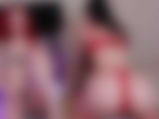 Oseangirl's Live Sex Cam Show