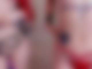 Oseangirl's Live Sex Cam Show