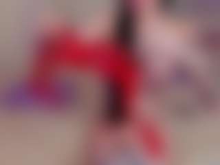 Oseangirl's Live Sex Cam Show