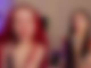 Oseangirl's Live Sex Cam Show