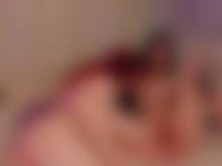 Oseangirl's Live Sex Cam Show