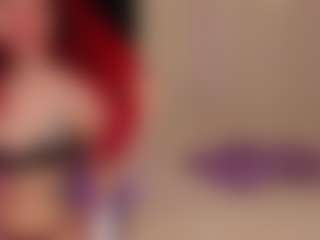 Oseangirl's Live Sex Cam Show