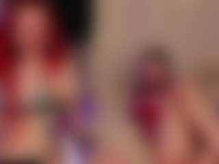 Oseangirl's Live Sex Cam Show