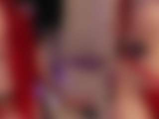 Live cam show with Oseangirl - Tease on Camiplay Live