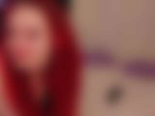 Oseangirl's Live Sex Cam Show