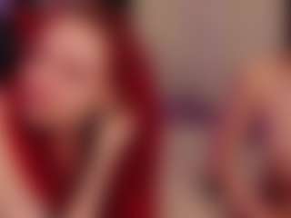 Oseangirl's Live Sex Cam Show