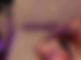 Oseangirl's Live Sex Cam Show