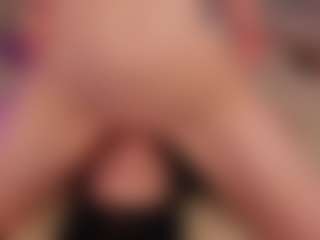 Oseangirl's Live Sex Cam Show