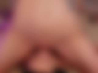 Oseangirl's Live Sex Cam Show