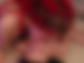 Oseangirl's Live Sex Cam Show