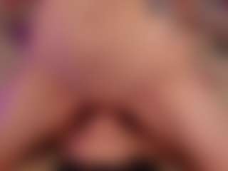 Oseangirl's Live Sex Cam Show