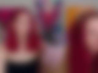 Oseangirl's Live Sex Cam Show