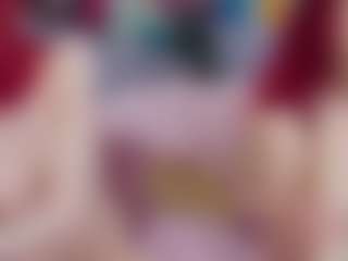 Oseangirl's Live Sex Cam Show