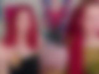 Show de cam en vivo con Oseangirl - Striptease Skinny en Camsoda