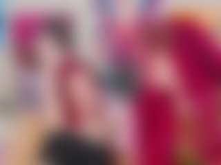 Oseangirl's Live Sex Cam Show