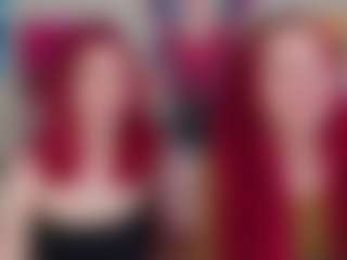Oseangirl's Live Sex Cam Show