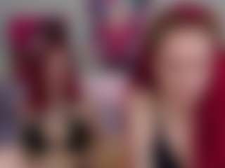 Oseangirl's Live Sex Cam Show
