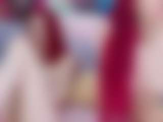 Oseangirl's Live Sex Cam Show