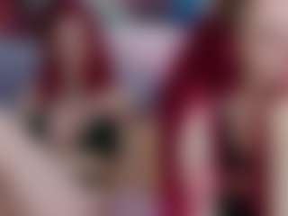 Oseangirl's Live Sex Cam Show