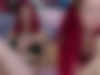 Oseangirl's Live Sex Cam Show