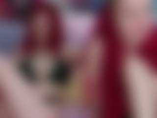 Oseangirl's Live Sex Cam Show