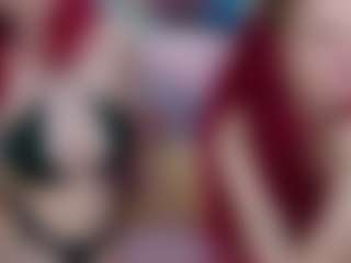 Oseangirl's Live Sex Cam Show