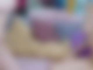 Oseangirl's Live Sex Cam Show