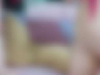 Oseangirl's Live Sex Cam Show