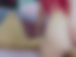 Oseangirl's Live Sex Cam Show