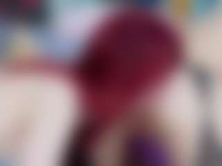 Oseangirl's Live Sex Cam Show