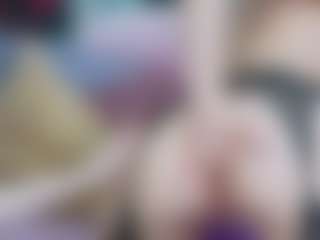 Oseangirl's Live Sex Cam Show
