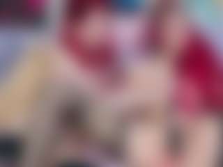 Oseangirl's Live Sex Cam Show