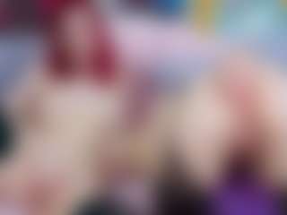 Oseangirl's Live Sex Cam Show