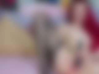 Oseangirl's Live Sex Cam Show