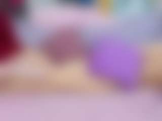 Oseangirl's Live Sex Cam Show