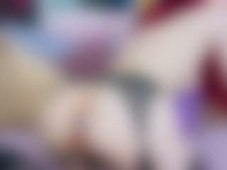 Oseangirl's Live Sex Cam Show