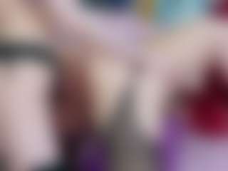 Oseangirl's Live Sex Cam Show