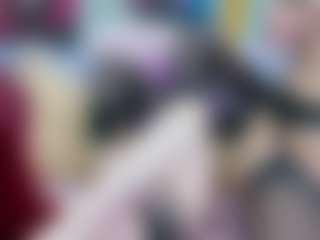 Oseangirl's Live Sex Cam Show