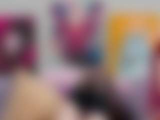 Oseangirl's Live Sex Cam Show
